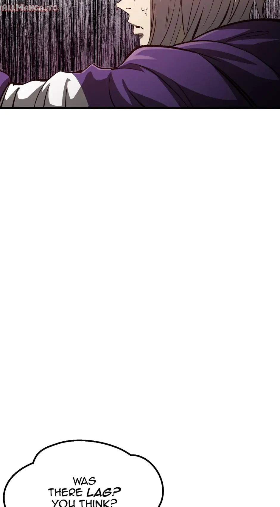 Read Latna Saga_ Survival of a Sword King ENGLISH Manga Online