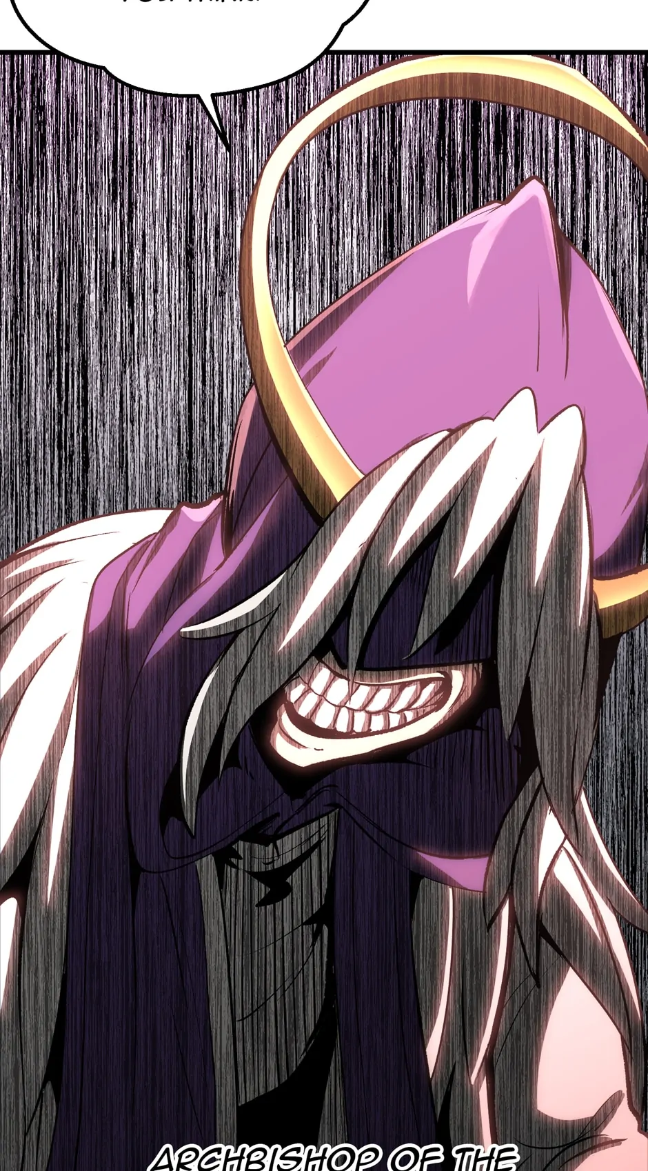 Read Latna Saga_ Survival of a Sword King ENGLISH Manga Online