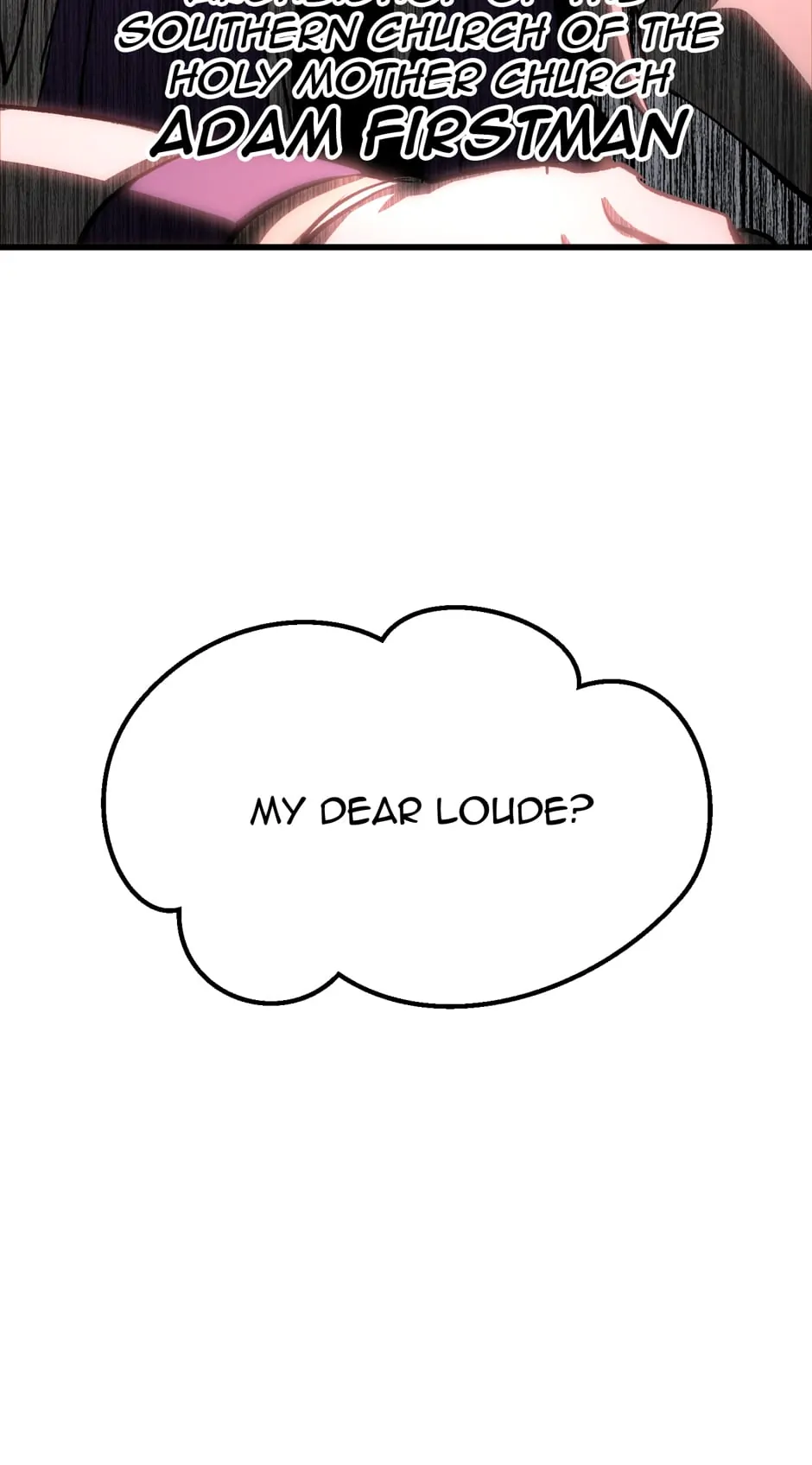 Read Latna Saga_ Survival of a Sword King ENGLISH Manga Online