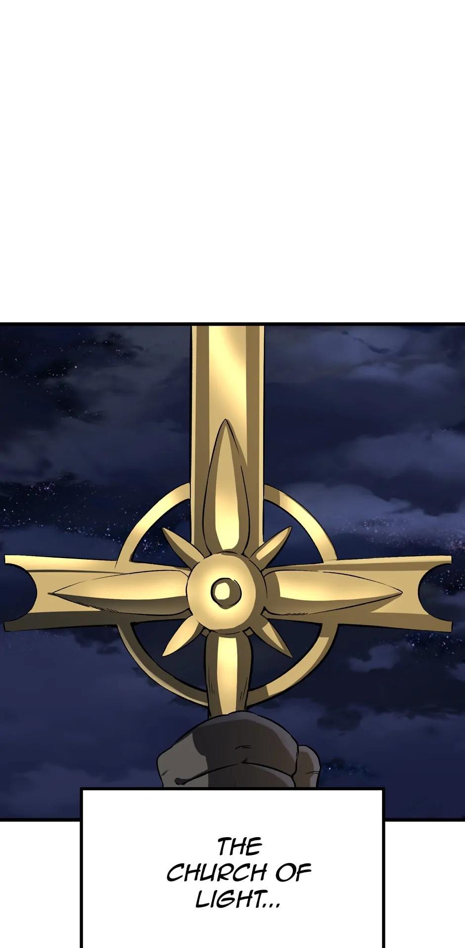 Read Latna Saga_ Survival of a Sword King ENGLISH Manga Online