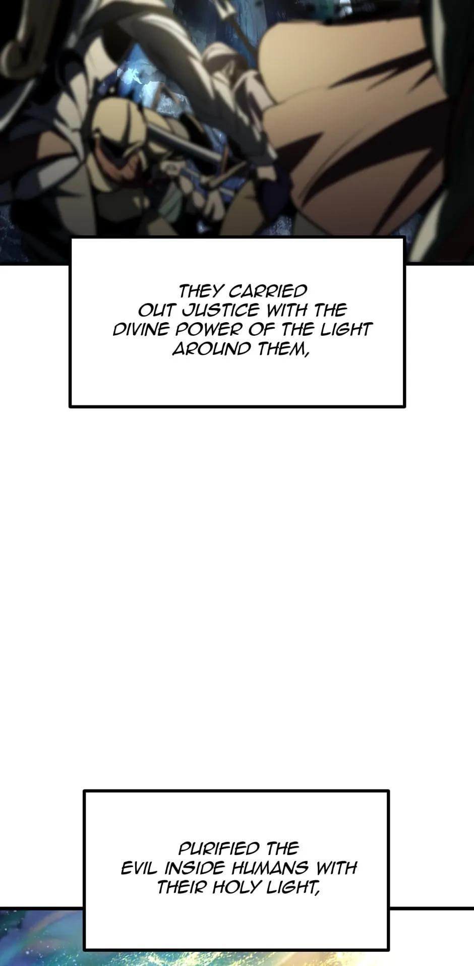 Read Latna Saga_ Survival of a Sword King ENGLISH Manga Online