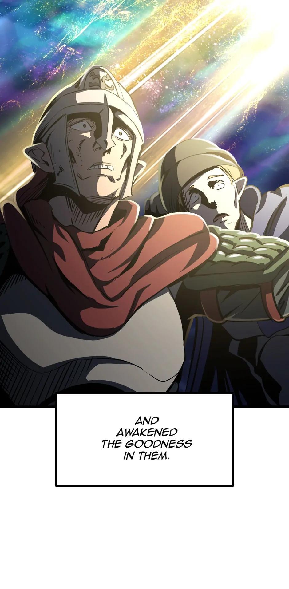 Read Latna Saga_ Survival of a Sword King ENGLISH Manga Online