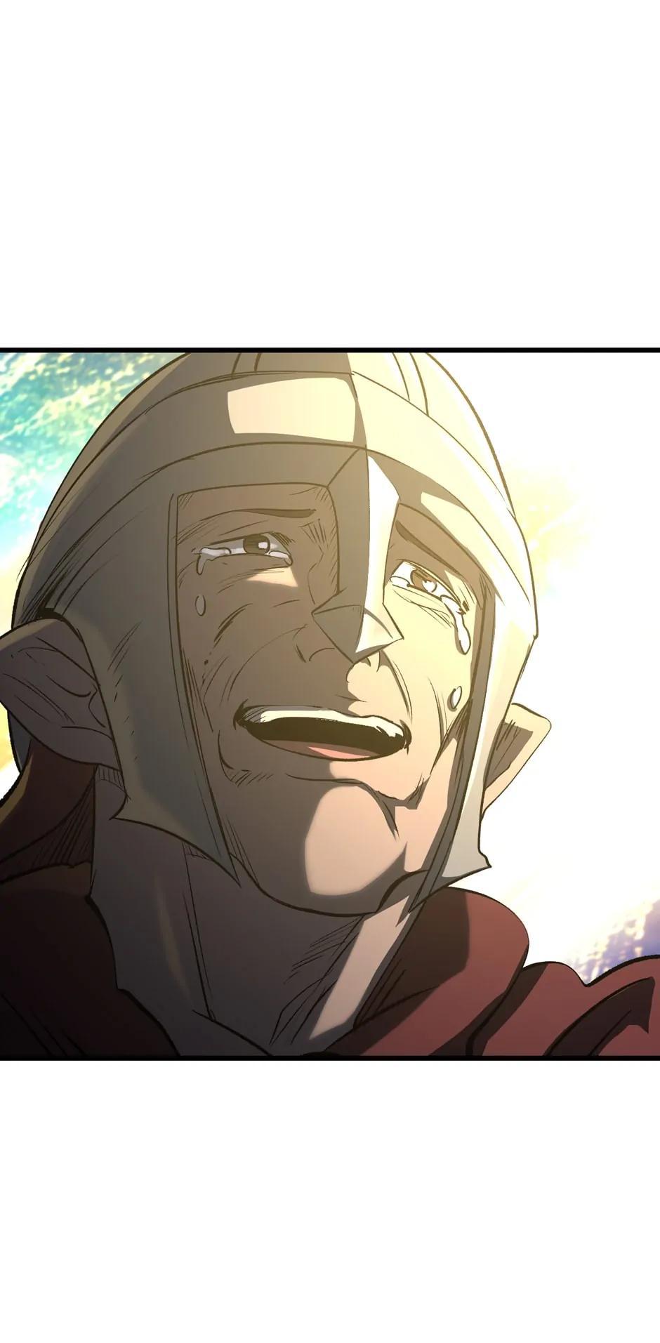 Read Latna Saga_ Survival of a Sword King ENGLISH Manga Online