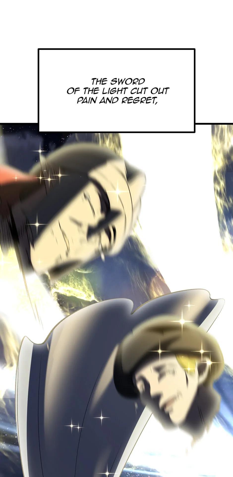 Read Latna Saga_ Survival of a Sword King ENGLISH Manga Online