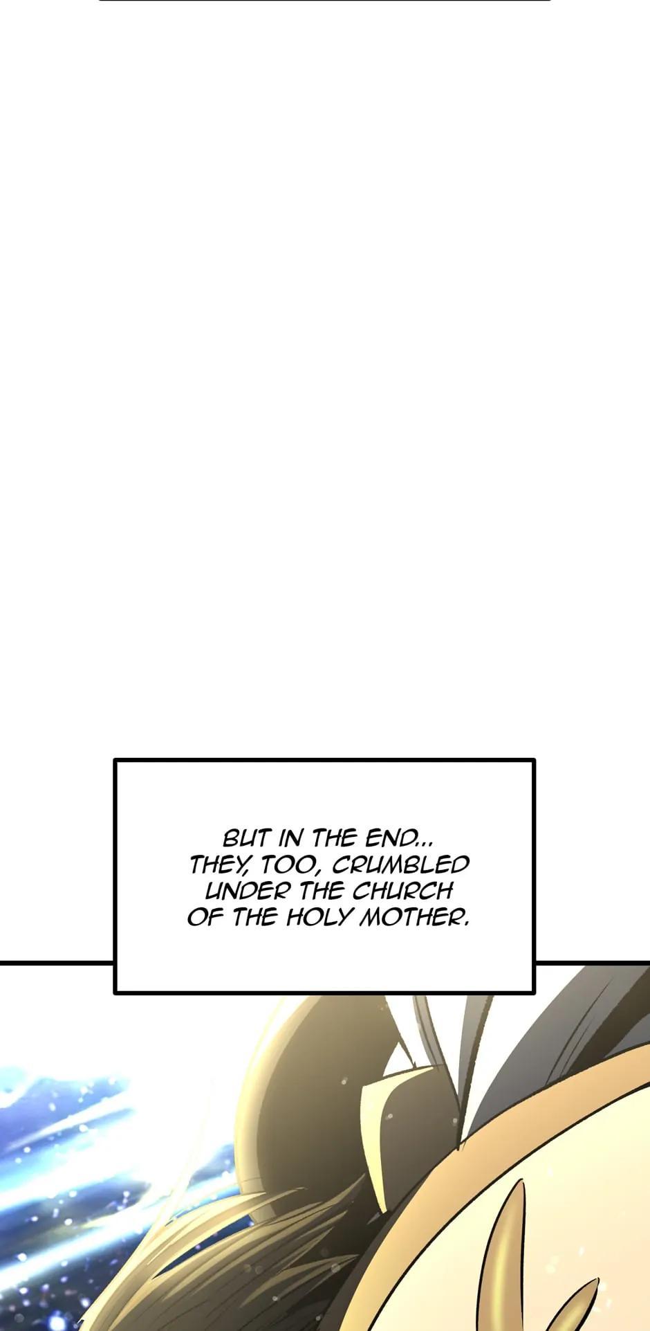 Read Latna Saga_ Survival of a Sword King ENGLISH Manga Online