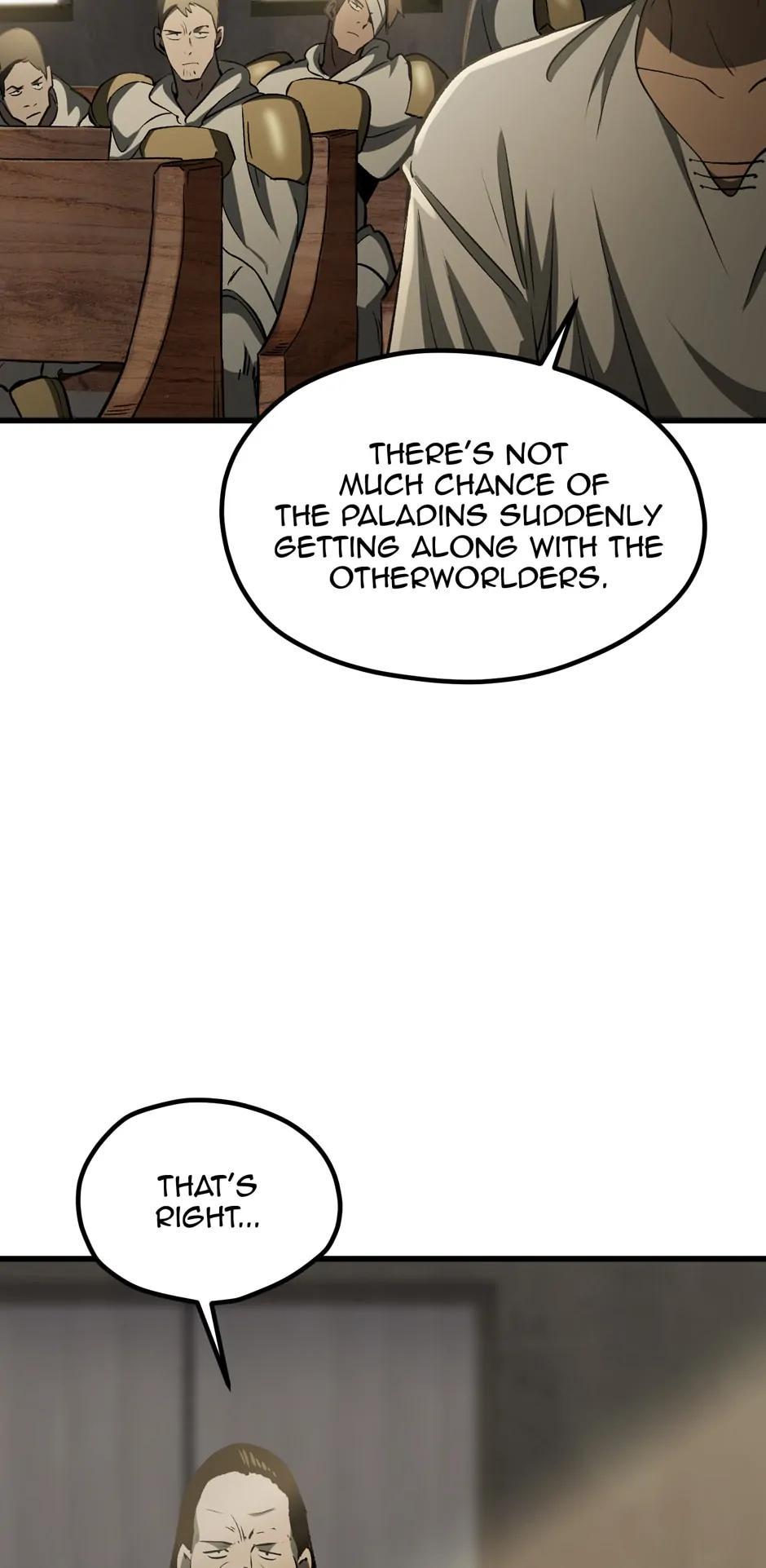 Read Latna Saga_ Survival of a Sword King ENGLISH Manga Online