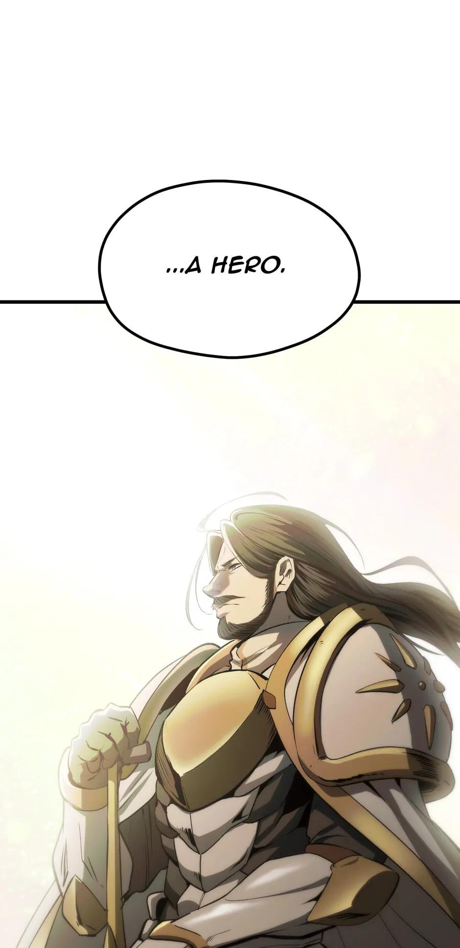 Read Latna Saga_ Survival of a Sword King ENGLISH Manga Online