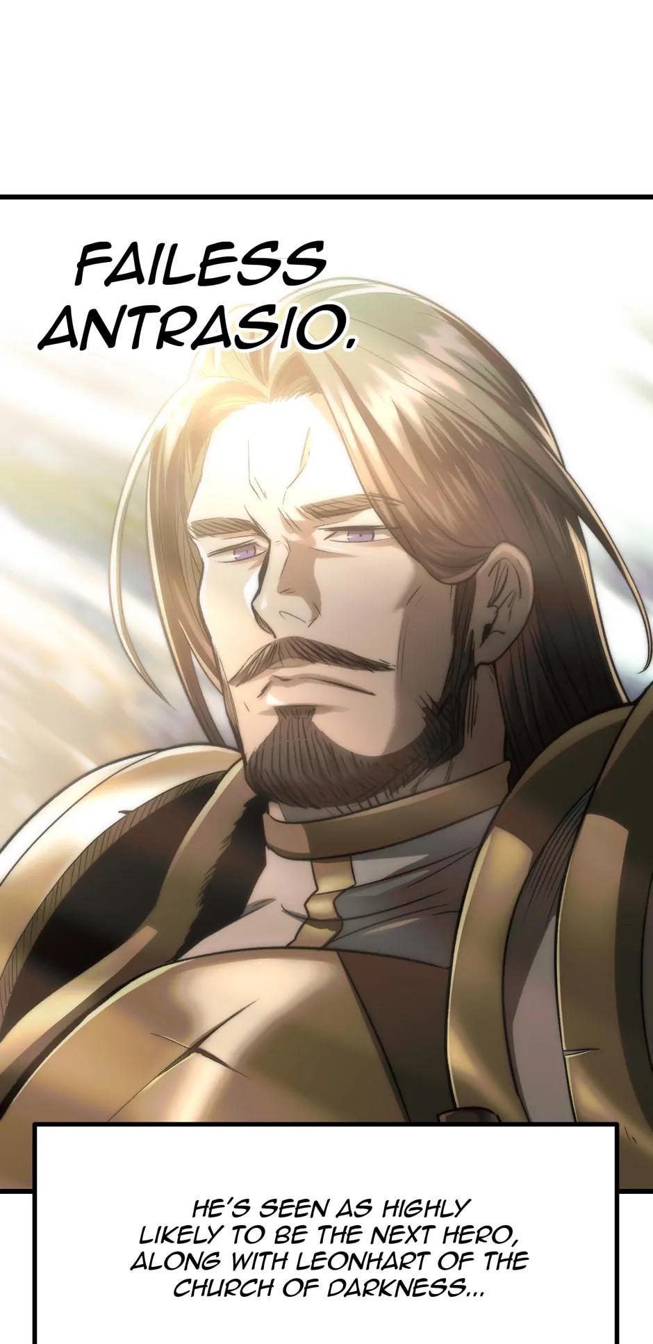 Read Latna Saga_ Survival of a Sword King ENGLISH Manga Online