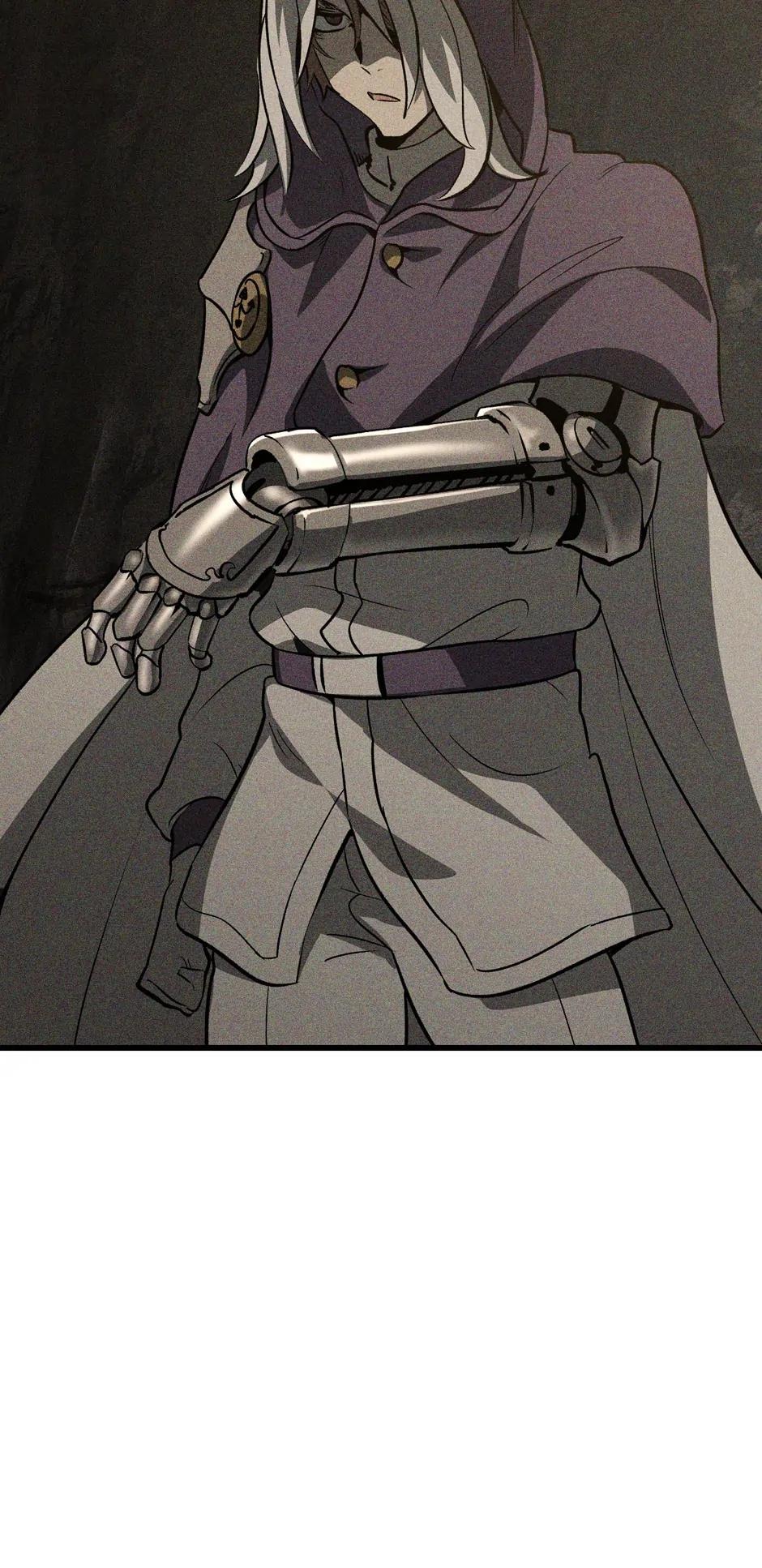 Read Latna Saga_ Survival of a Sword King ENGLISH Manga Online