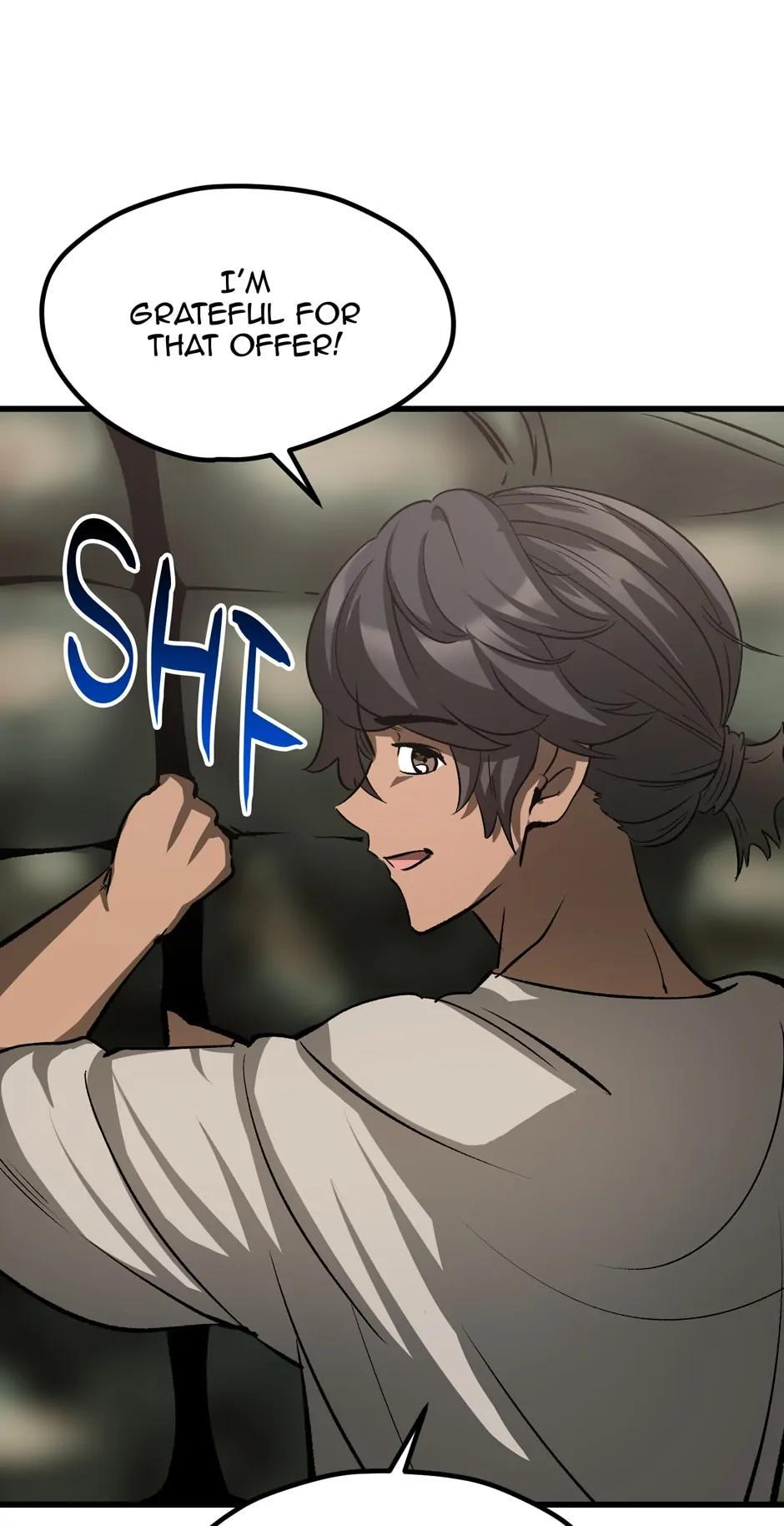 Read Latna Saga_ Survival of a Sword King ENGLISH Manga Online