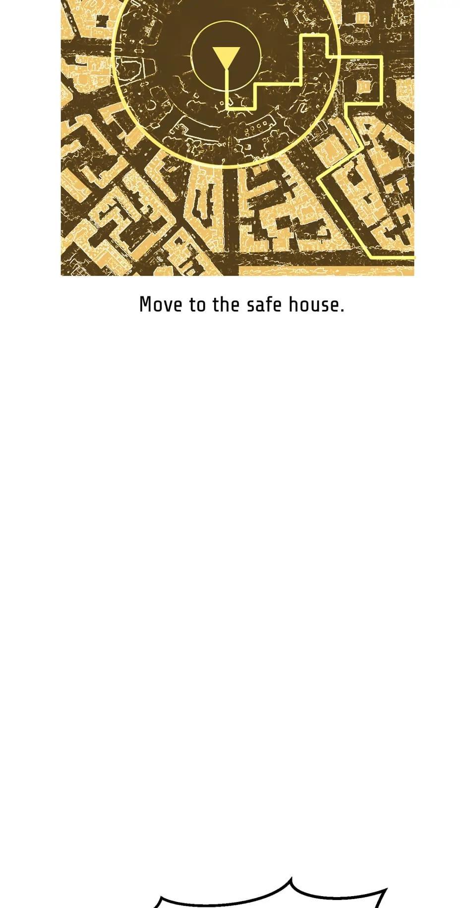 Read Latna Saga_ Survival of a Sword King ENGLISH Manga Online