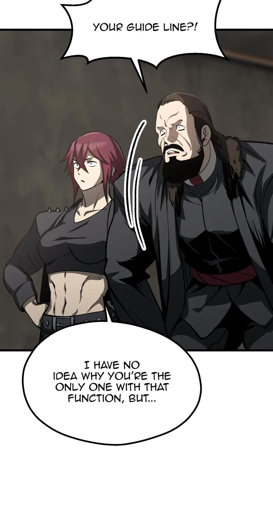 Read Latna Saga_ Survival of a Sword King ENGLISH Manga Online