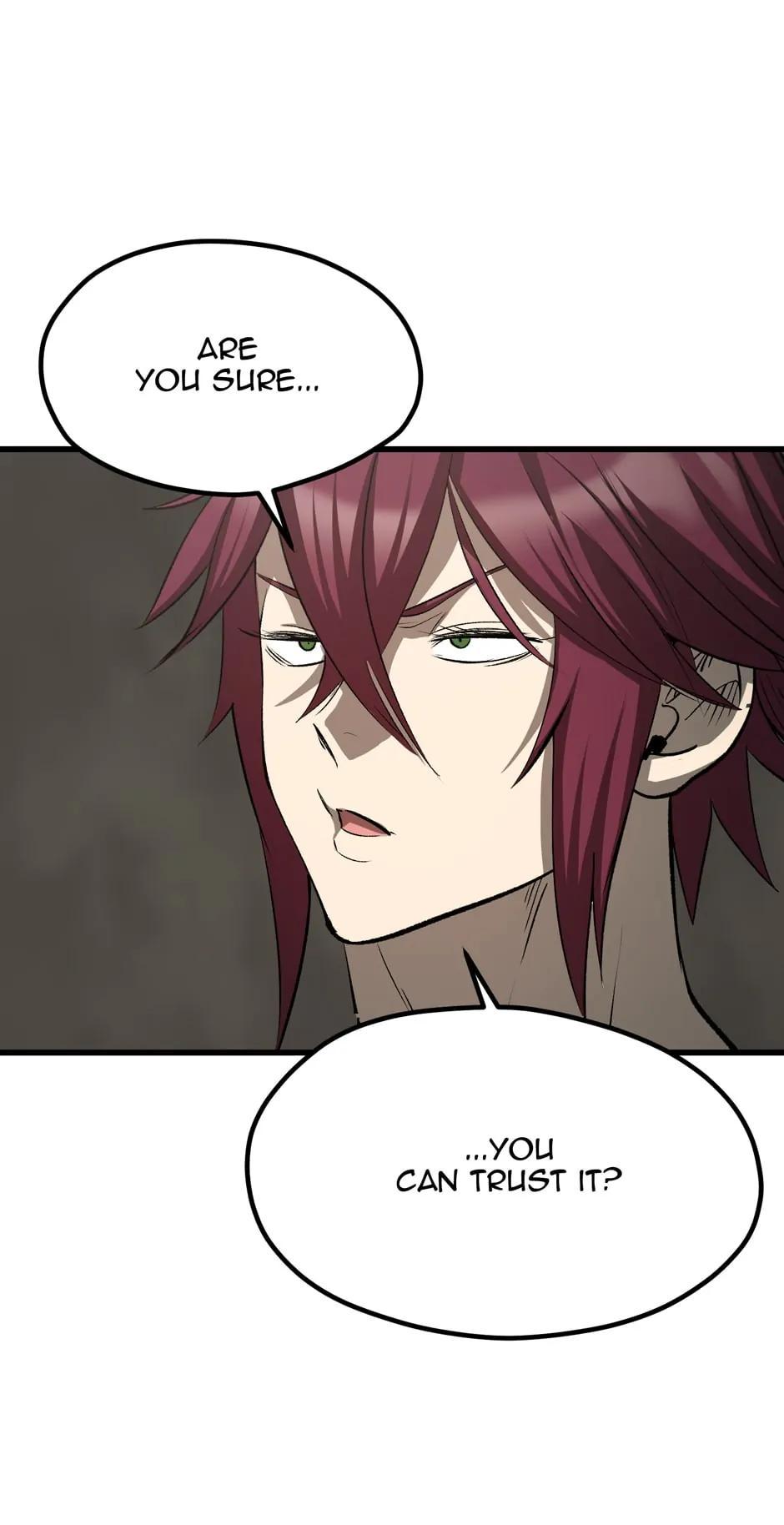 Read Latna Saga_ Survival of a Sword King ENGLISH Manga Online