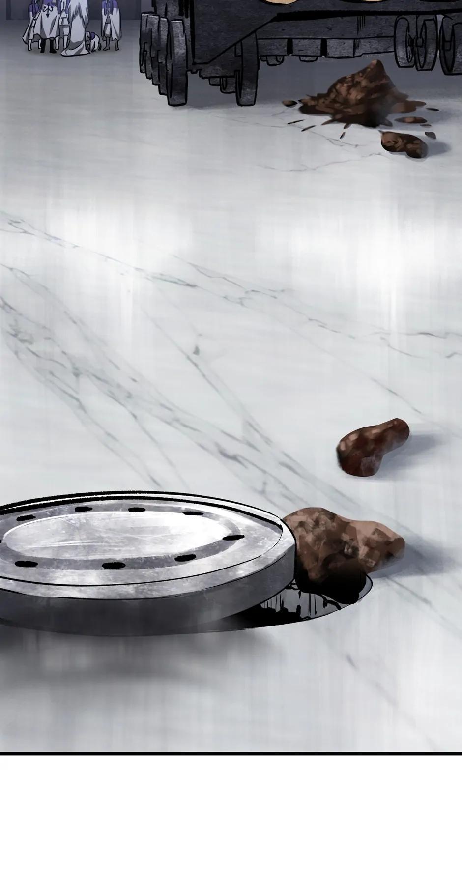 Read Latna Saga_ Survival of a Sword King ENGLISH Manga Online