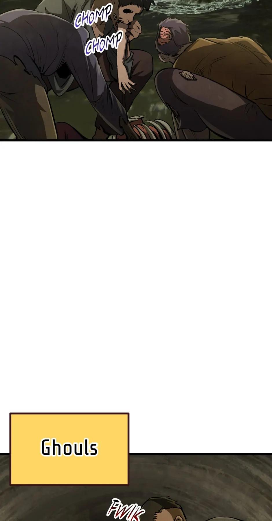 Read Latna Saga_ Survival of a Sword King ENGLISH Manga Online