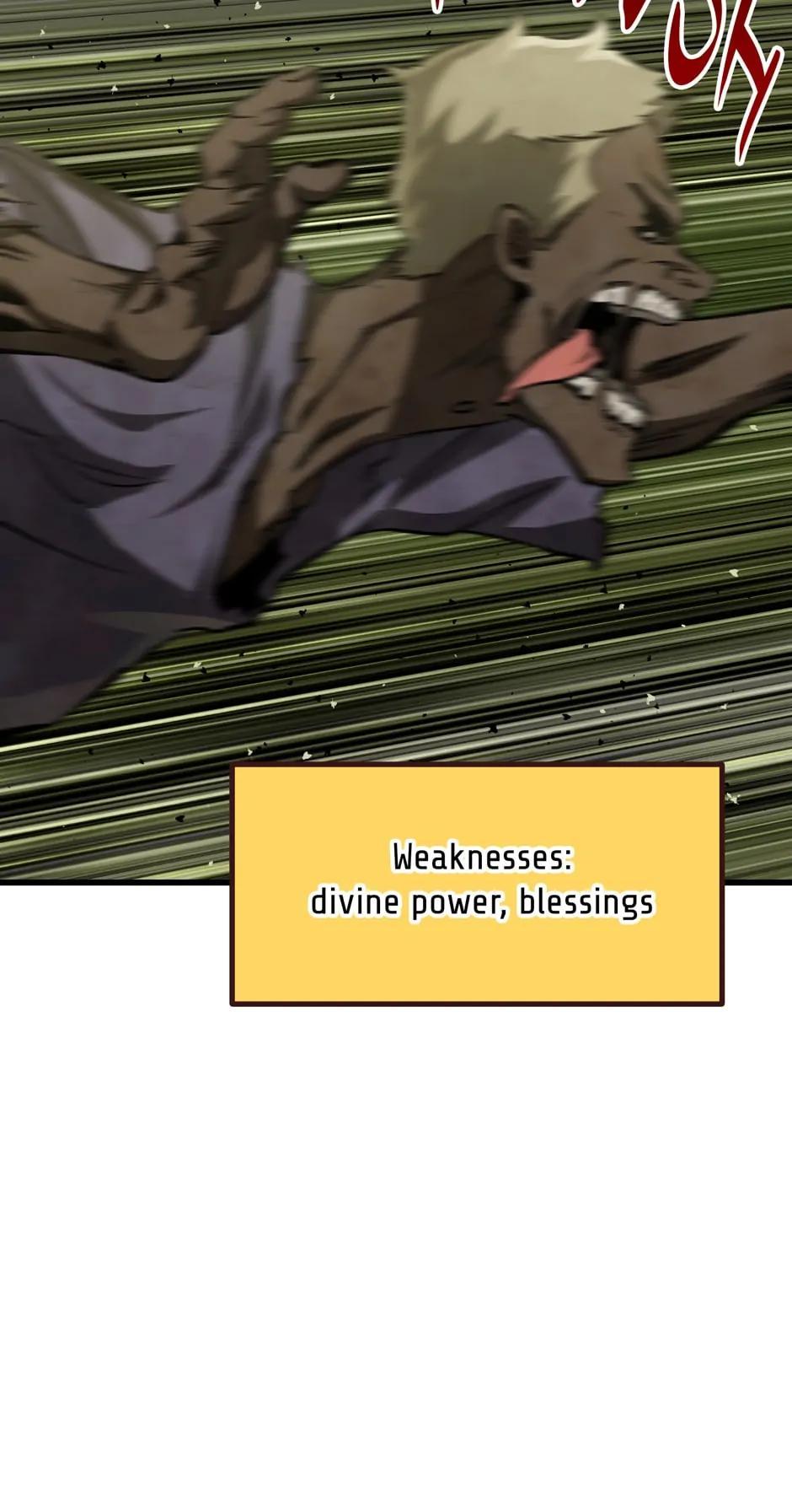 Read Latna Saga_ Survival of a Sword King ENGLISH Manga Online