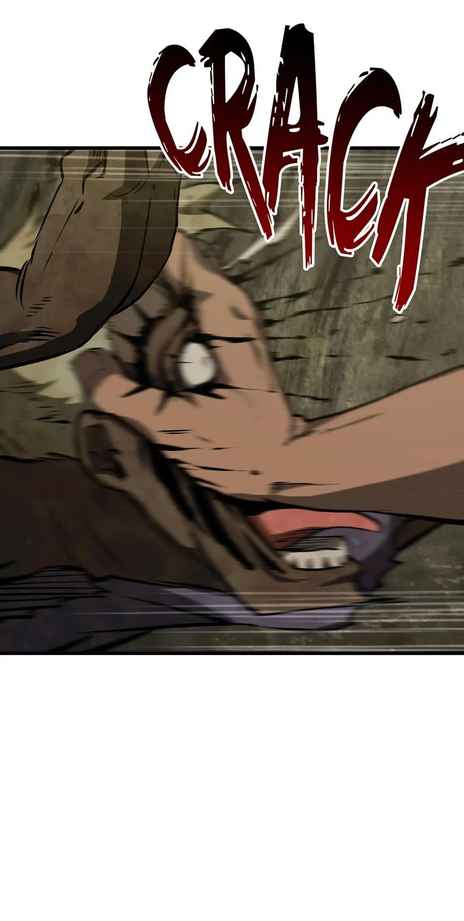 Read Latna Saga_ Survival of a Sword King ENGLISH Manga Online