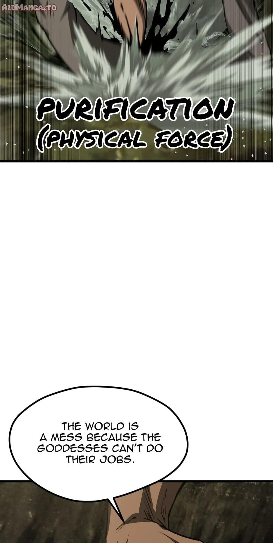 Read Latna Saga_ Survival of a Sword King ENGLISH Manga Online