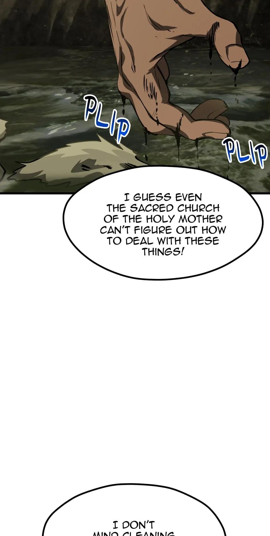 Read Latna Saga_ Survival of a Sword King ENGLISH Manga Online