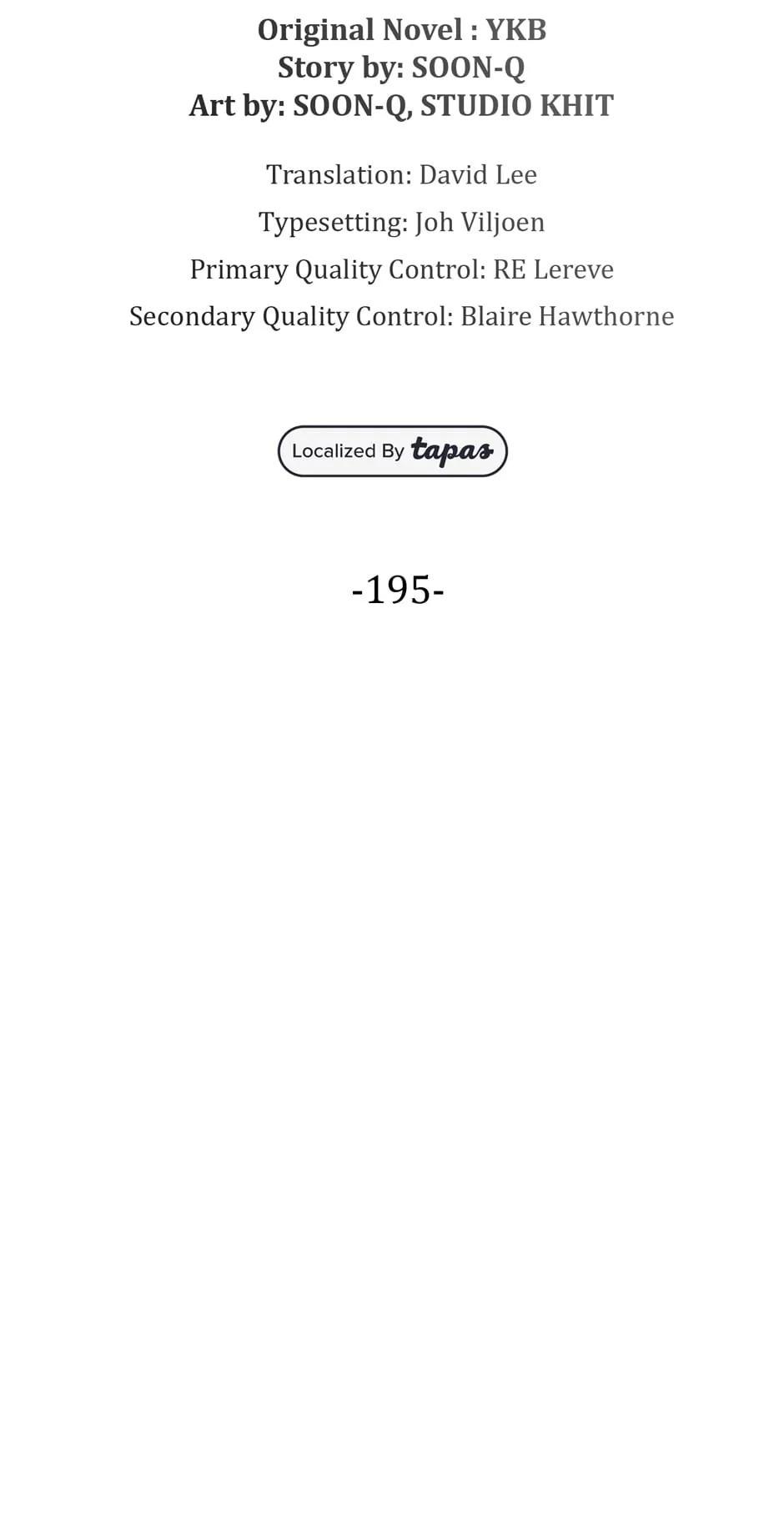 Read Latna Saga_ Survival of a Sword King ENGLISH Manga Online