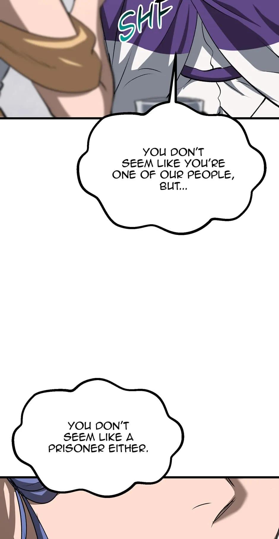 Read Latna Saga_ Survival of a Sword King ENGLISH Manga Online