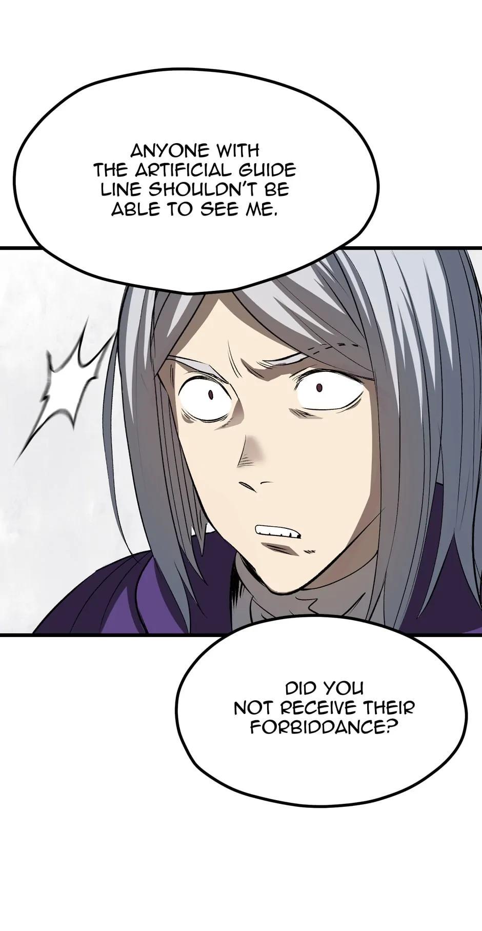 Read Latna Saga_ Survival of a Sword King ENGLISH Manga Online