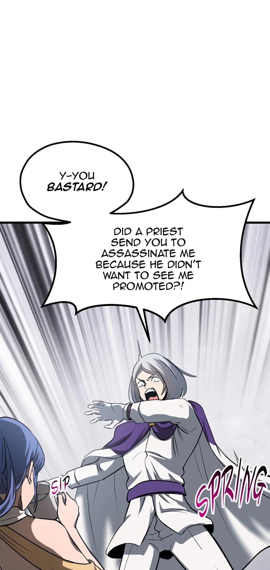 Read Latna Saga_ Survival of a Sword King ENGLISH Manga Online