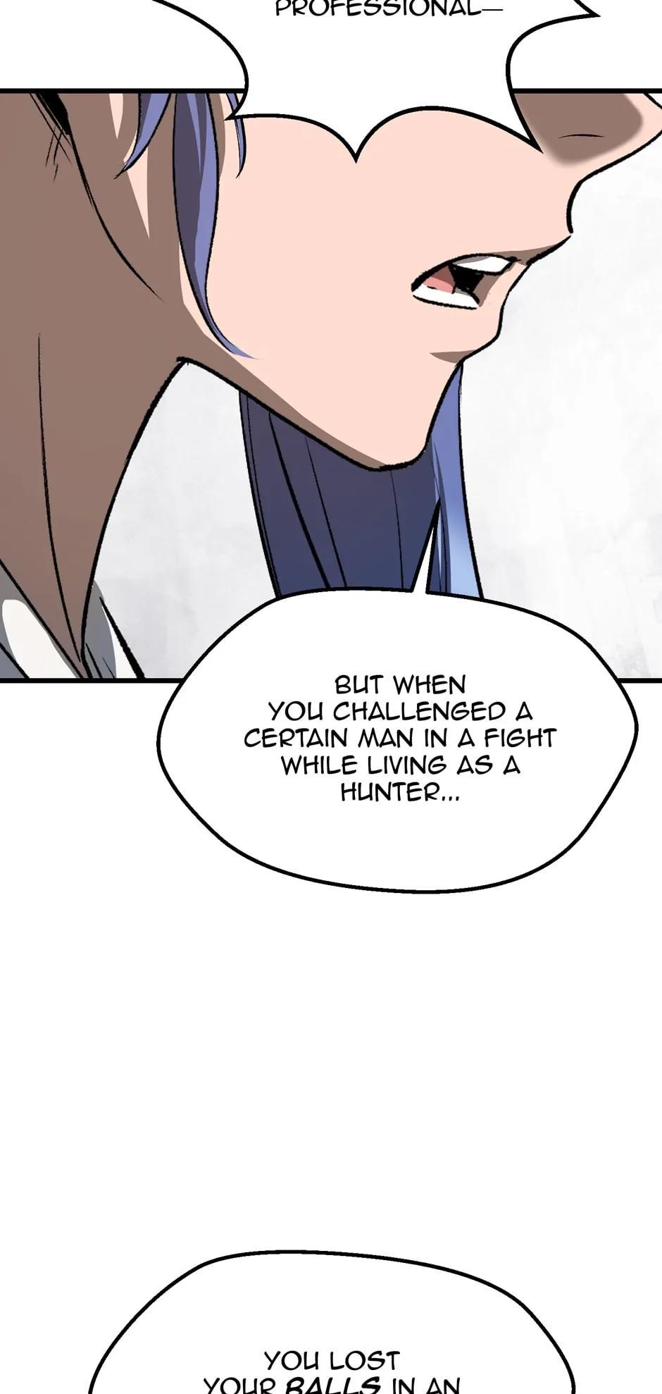 Read Latna Saga_ Survival of a Sword King ENGLISH Manga Online