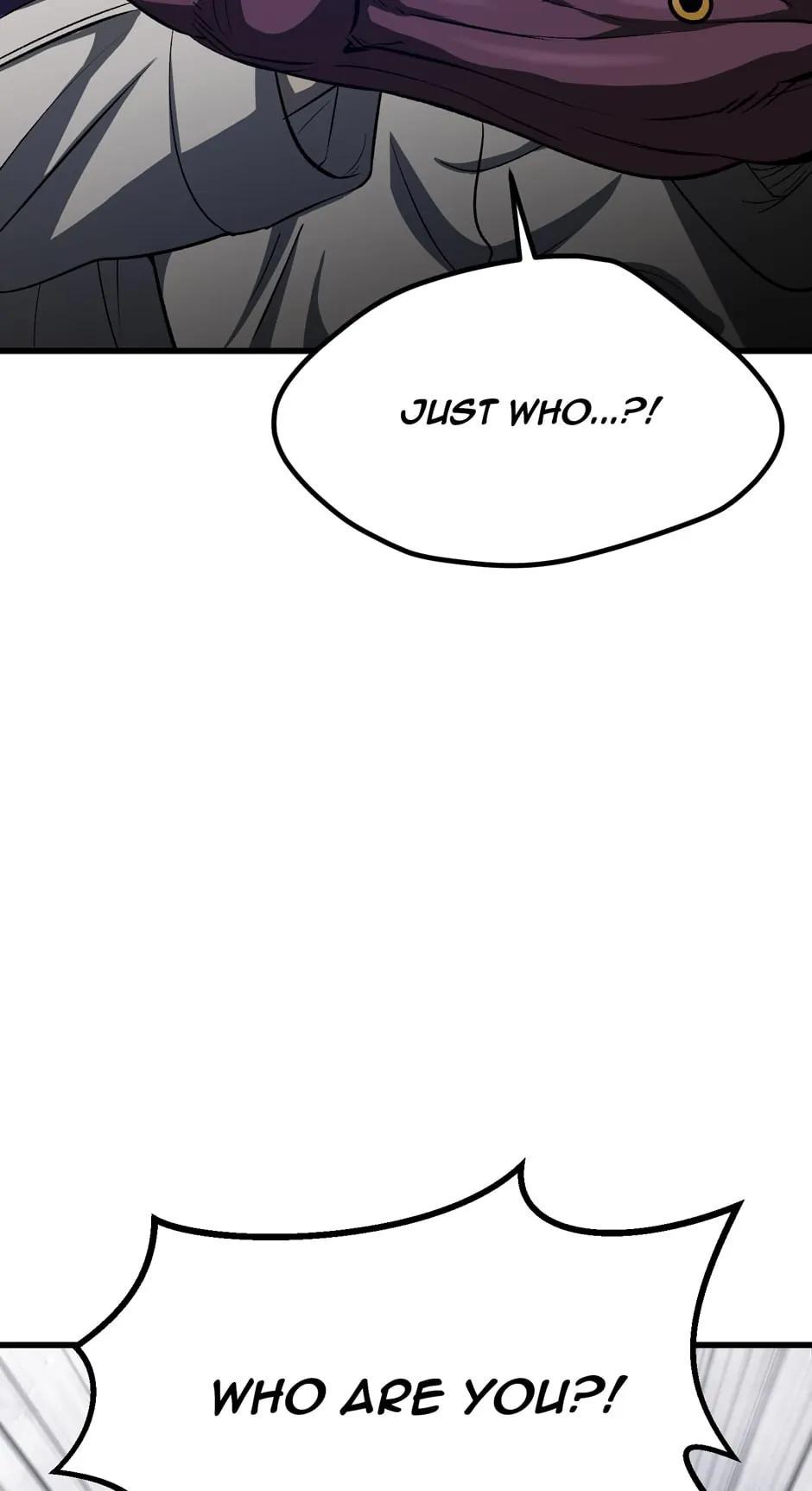 Read Latna Saga_ Survival of a Sword King ENGLISH Manga Online