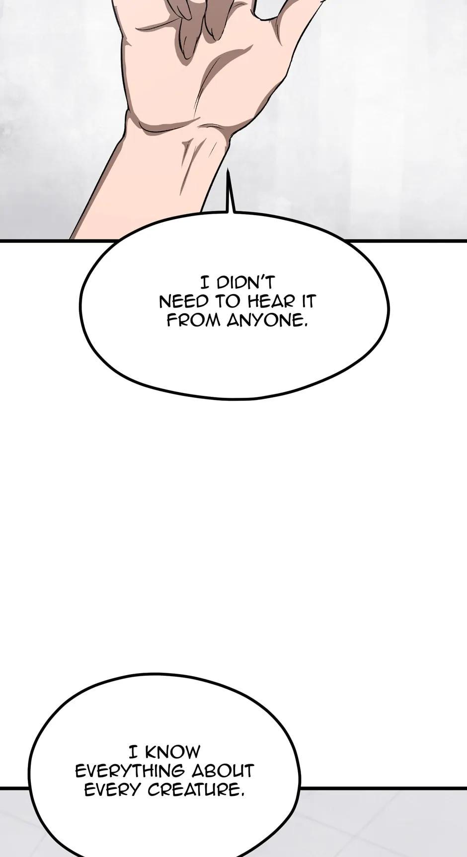 Read Latna Saga_ Survival of a Sword King ENGLISH Manga Online