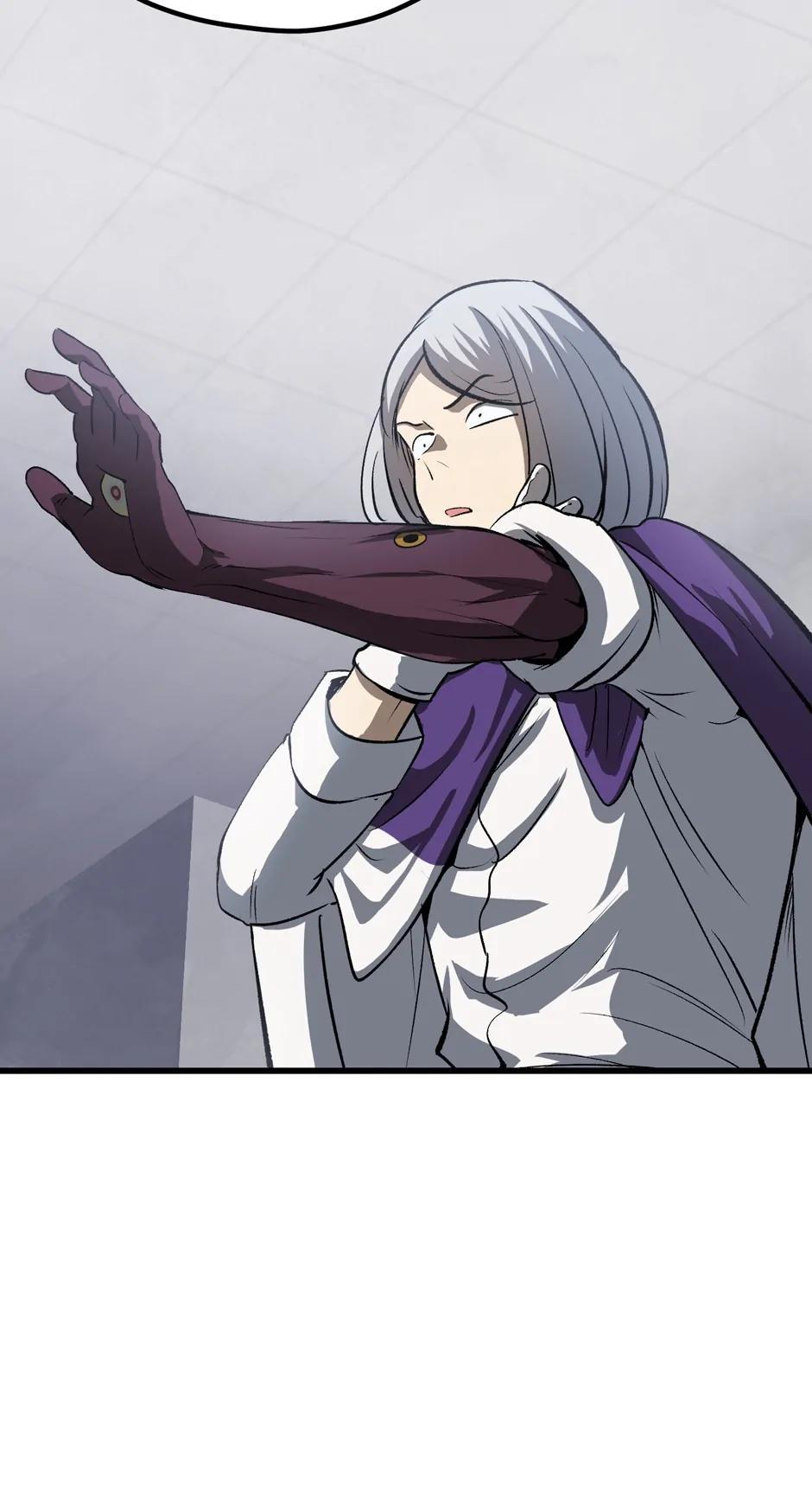 Read Latna Saga_ Survival of a Sword King ENGLISH Manga Online