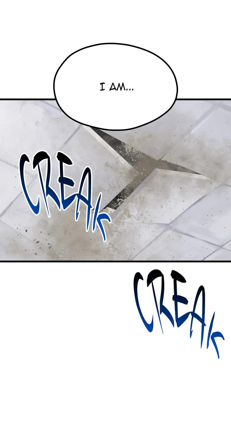 Read Latna Saga_ Survival of a Sword King ENGLISH Manga Online