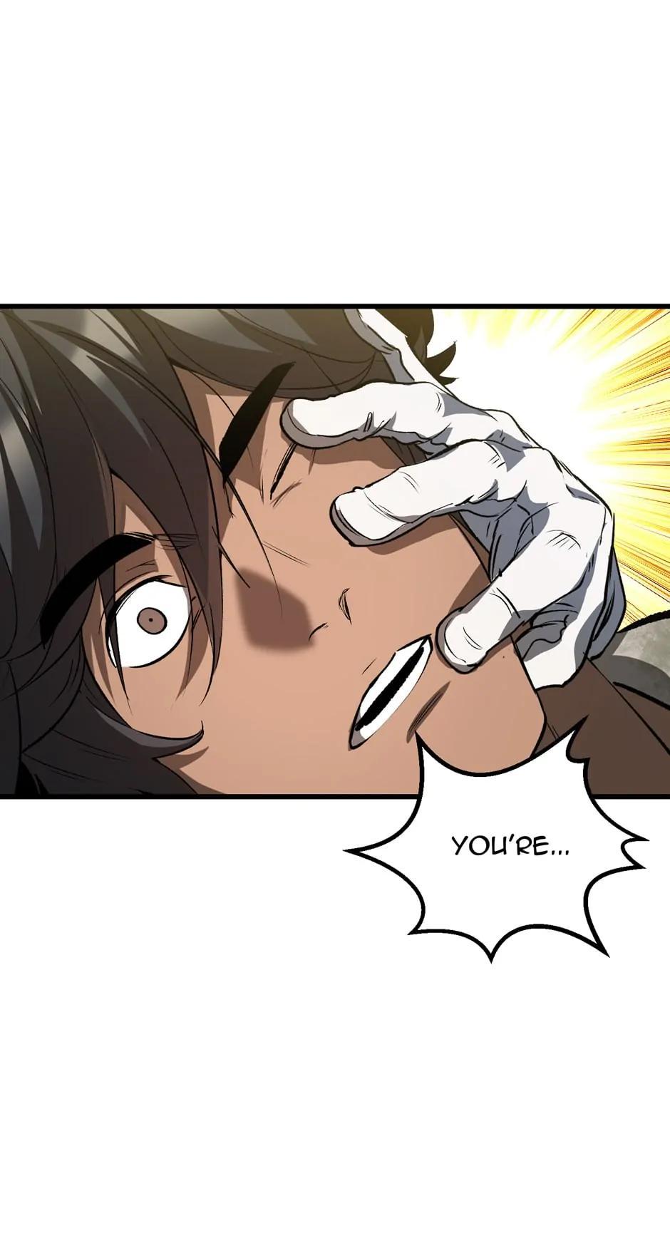 Read Latna Saga_ Survival of a Sword King ENGLISH Manga Online