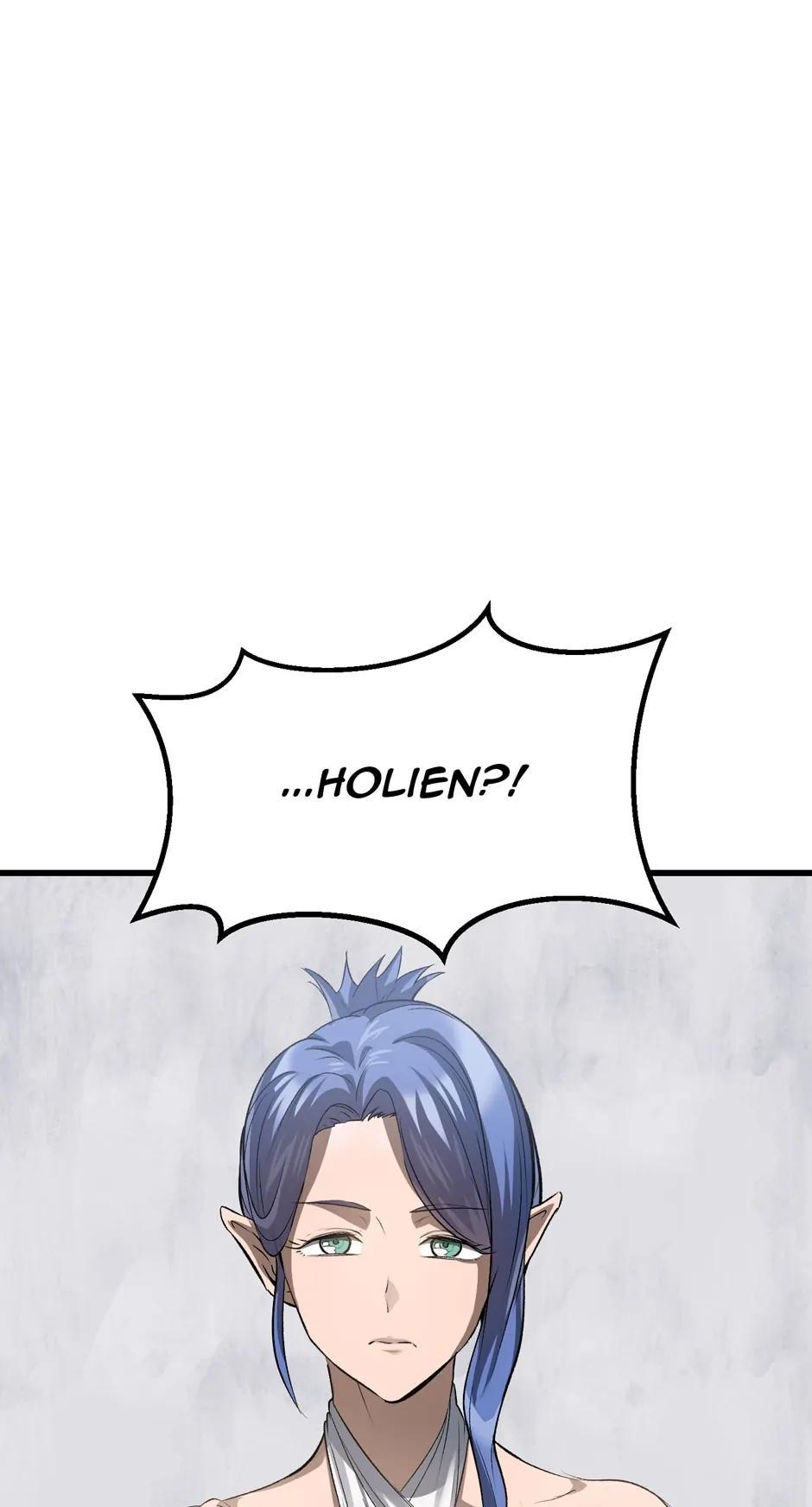 Read Latna Saga_ Survival of a Sword King ENGLISH Manga Online