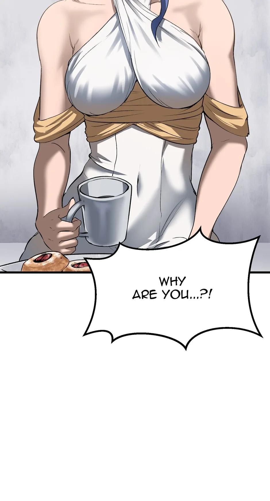 Read Latna Saga_ Survival of a Sword King ENGLISH Manga Online