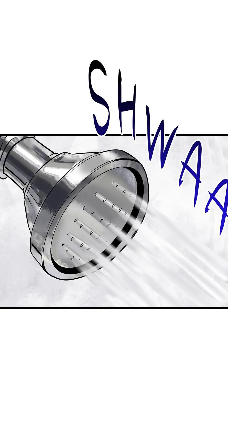 Read Latna Saga_ Survival of a Sword King ENGLISH Manga Online