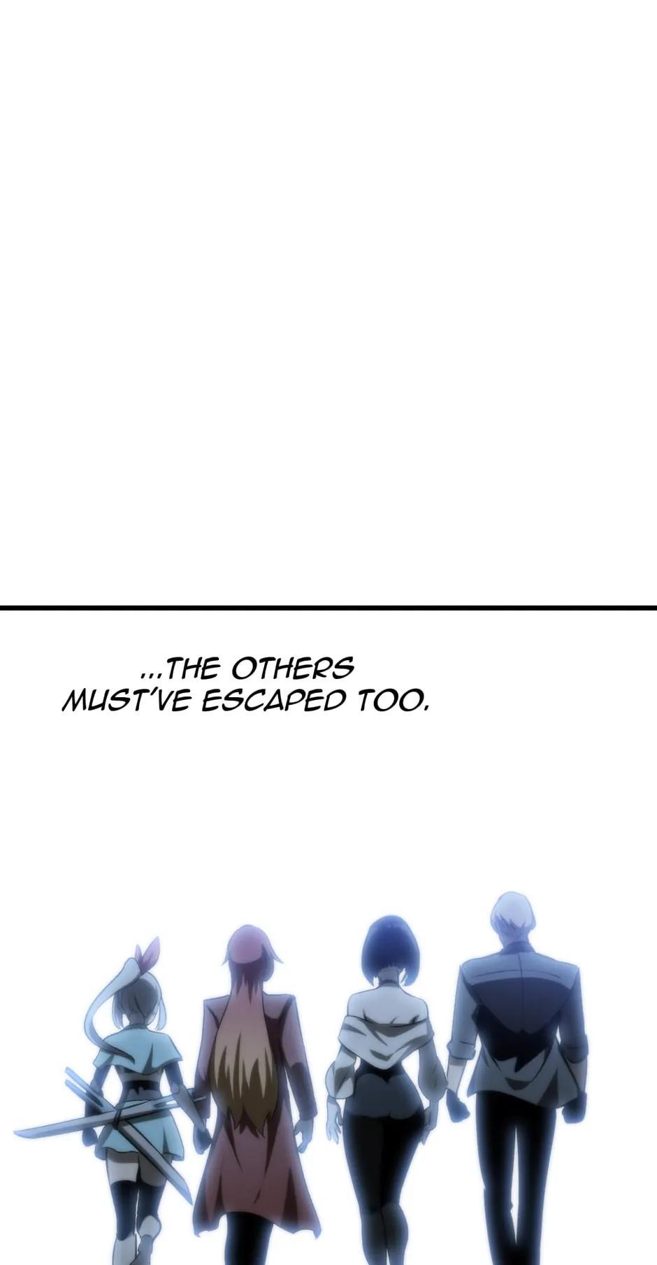 Read Latna Saga_ Survival of a Sword King ENGLISH Manga Online