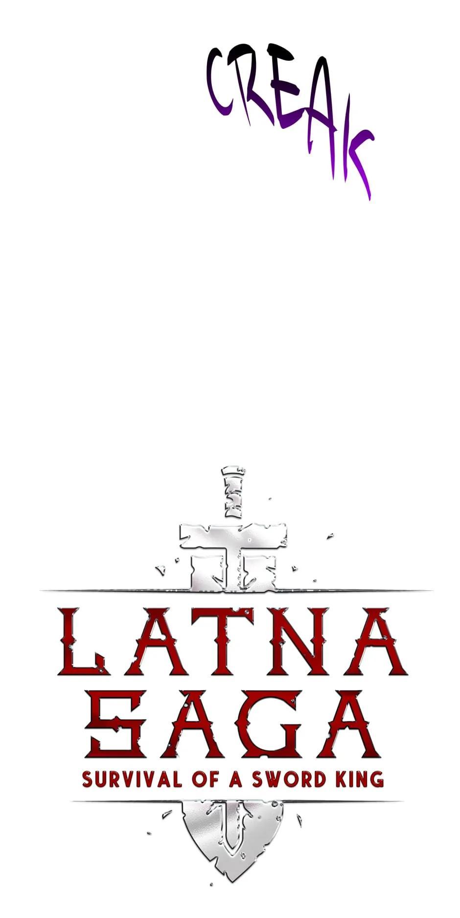 Read Latna Saga_ Survival of a Sword King ENGLISH Manga Online