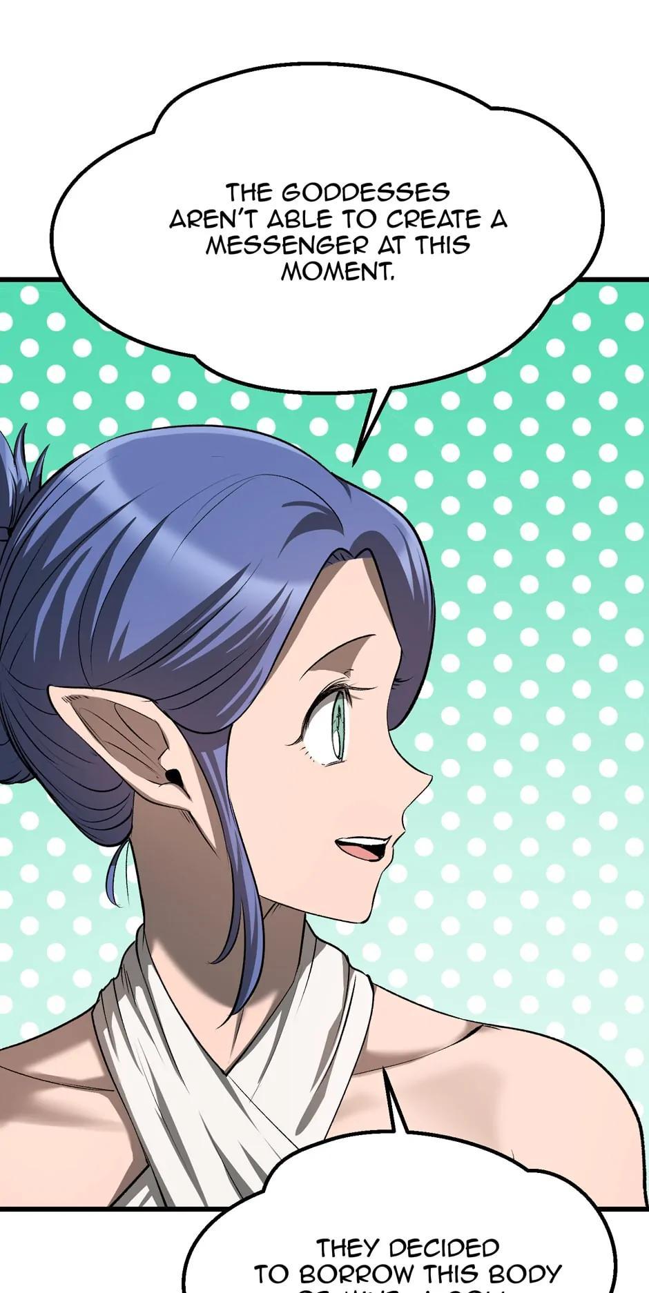 Read Latna Saga_ Survival of a Sword King ENGLISH Manga Online