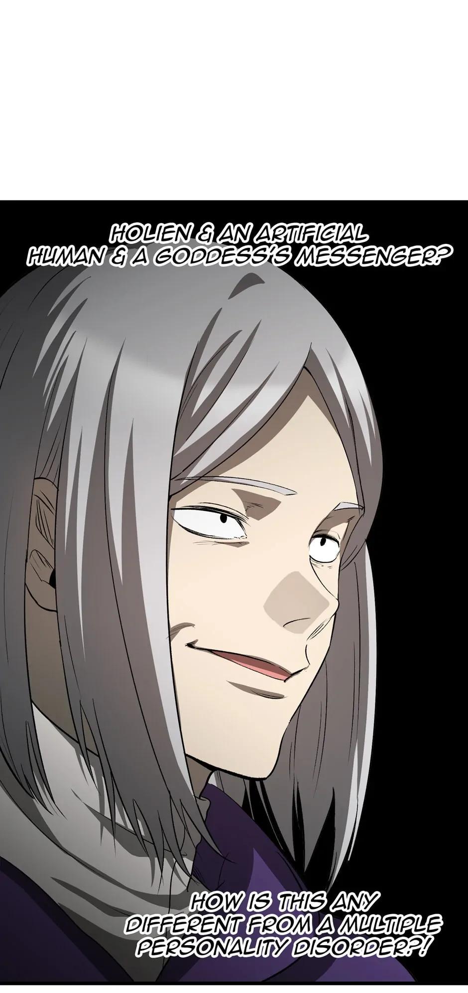 Read Latna Saga_ Survival of a Sword King ENGLISH Manga Online