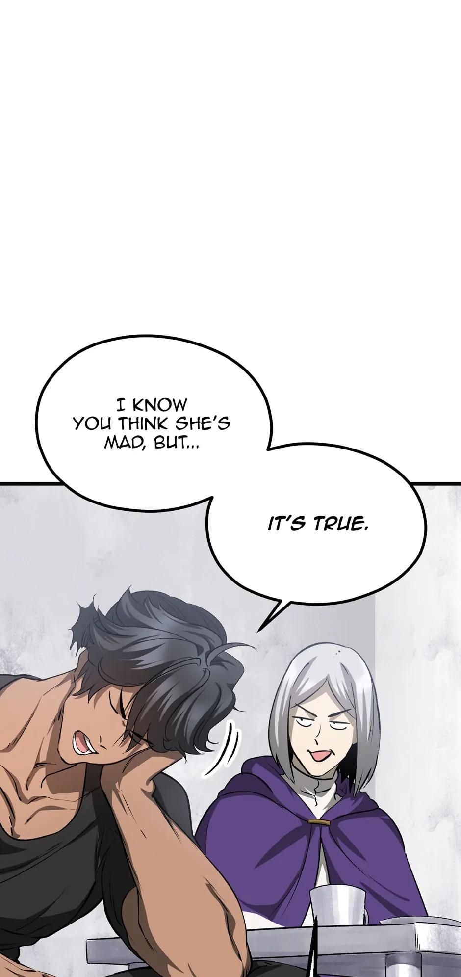 Read Latna Saga_ Survival of a Sword King ENGLISH Manga Online