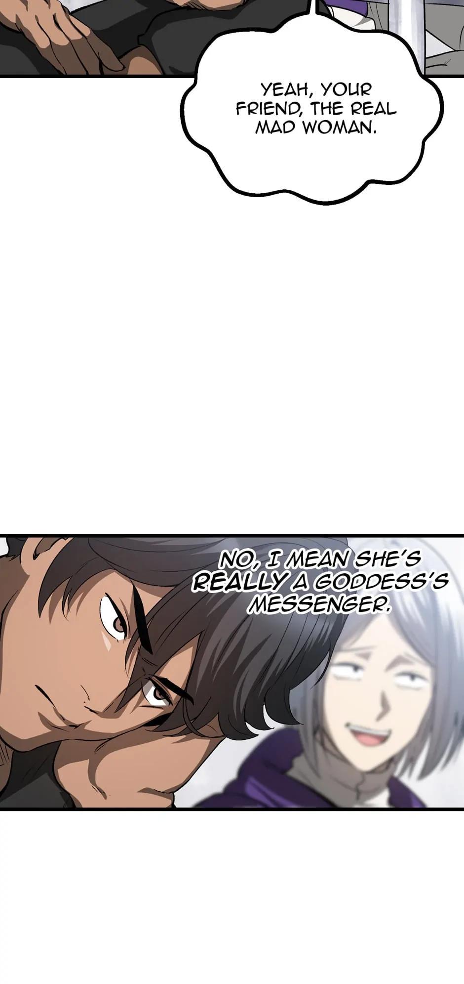 Read Latna Saga_ Survival of a Sword King ENGLISH Manga Online