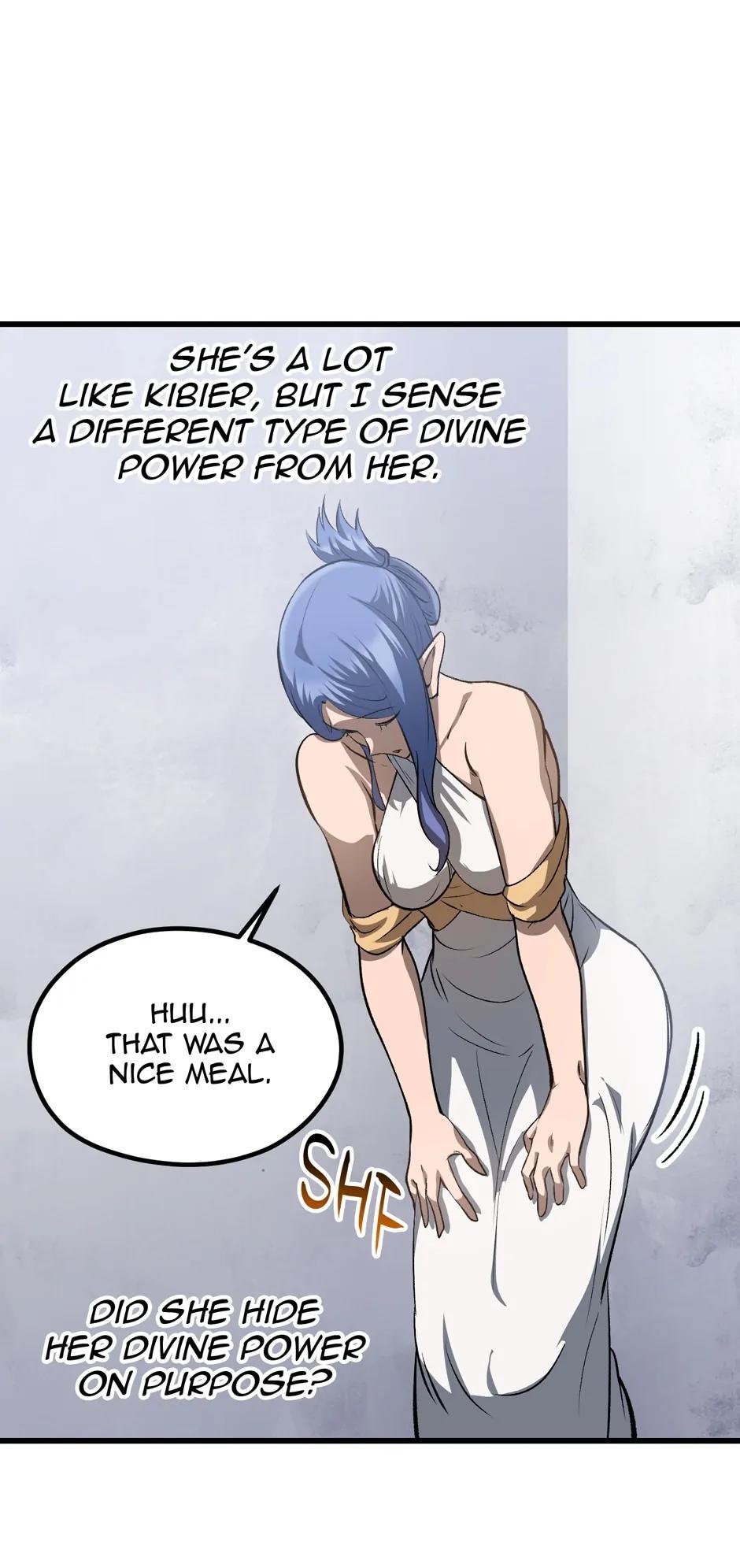 Read Latna Saga_ Survival of a Sword King ENGLISH Manga Online