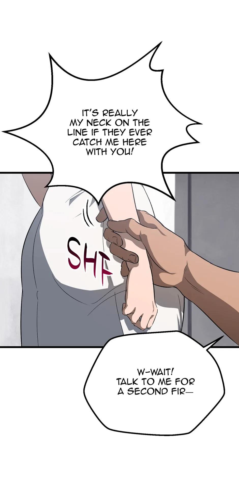 Read Latna Saga_ Survival of a Sword King ENGLISH Manga Online