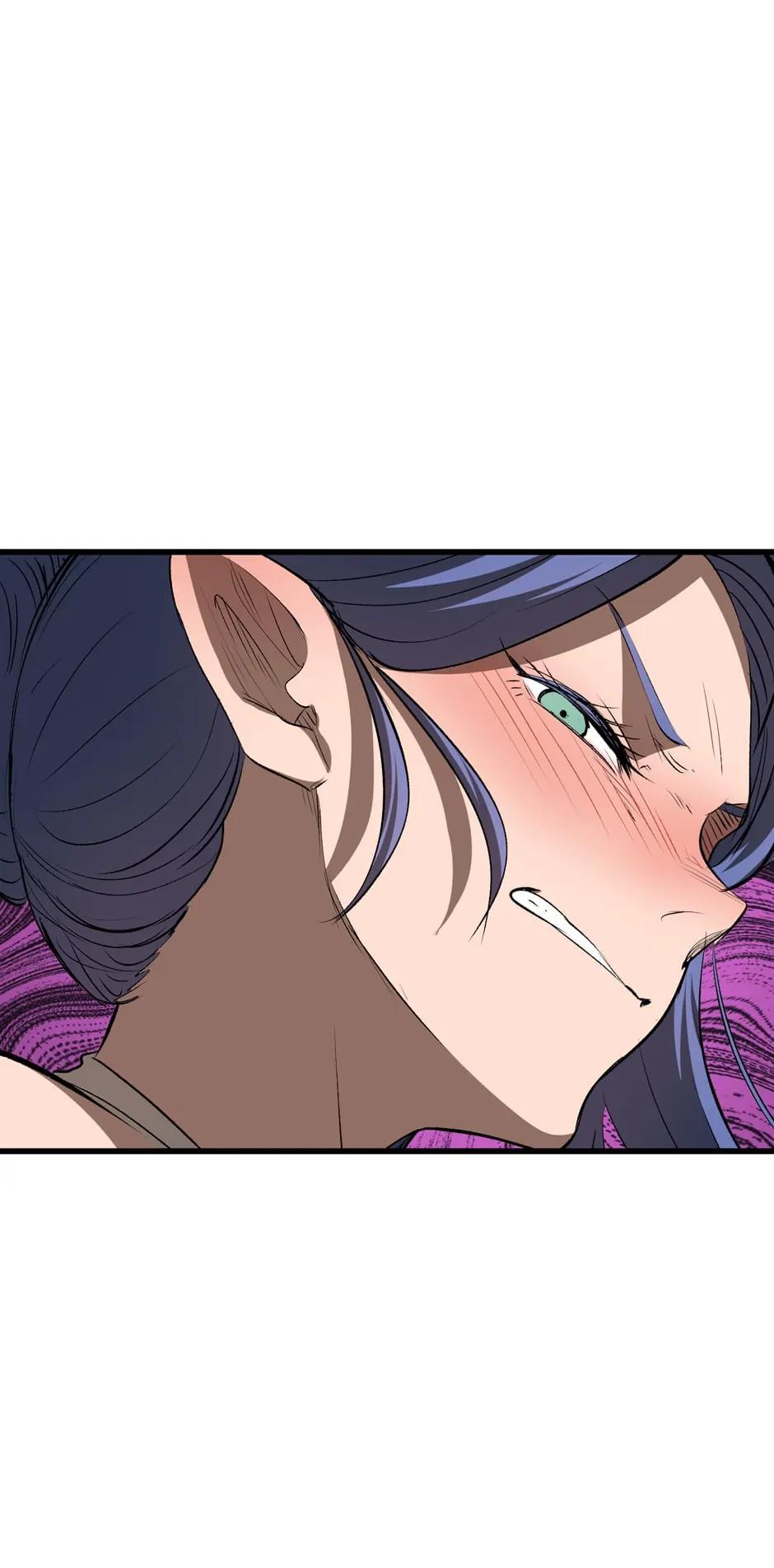 Read Latna Saga_ Survival of a Sword King ENGLISH Manga Online