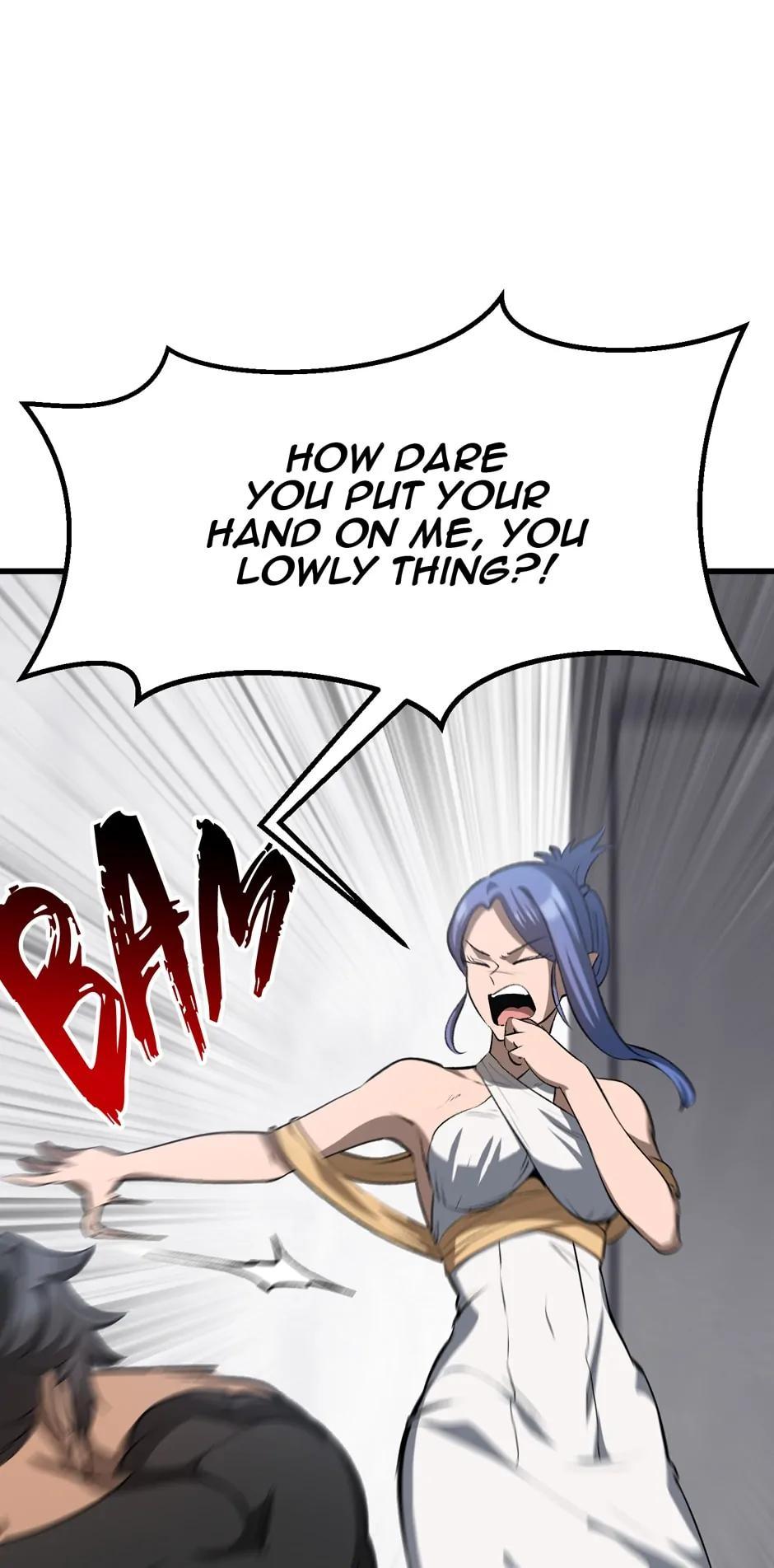 Read Latna Saga_ Survival of a Sword King ENGLISH Manga Online