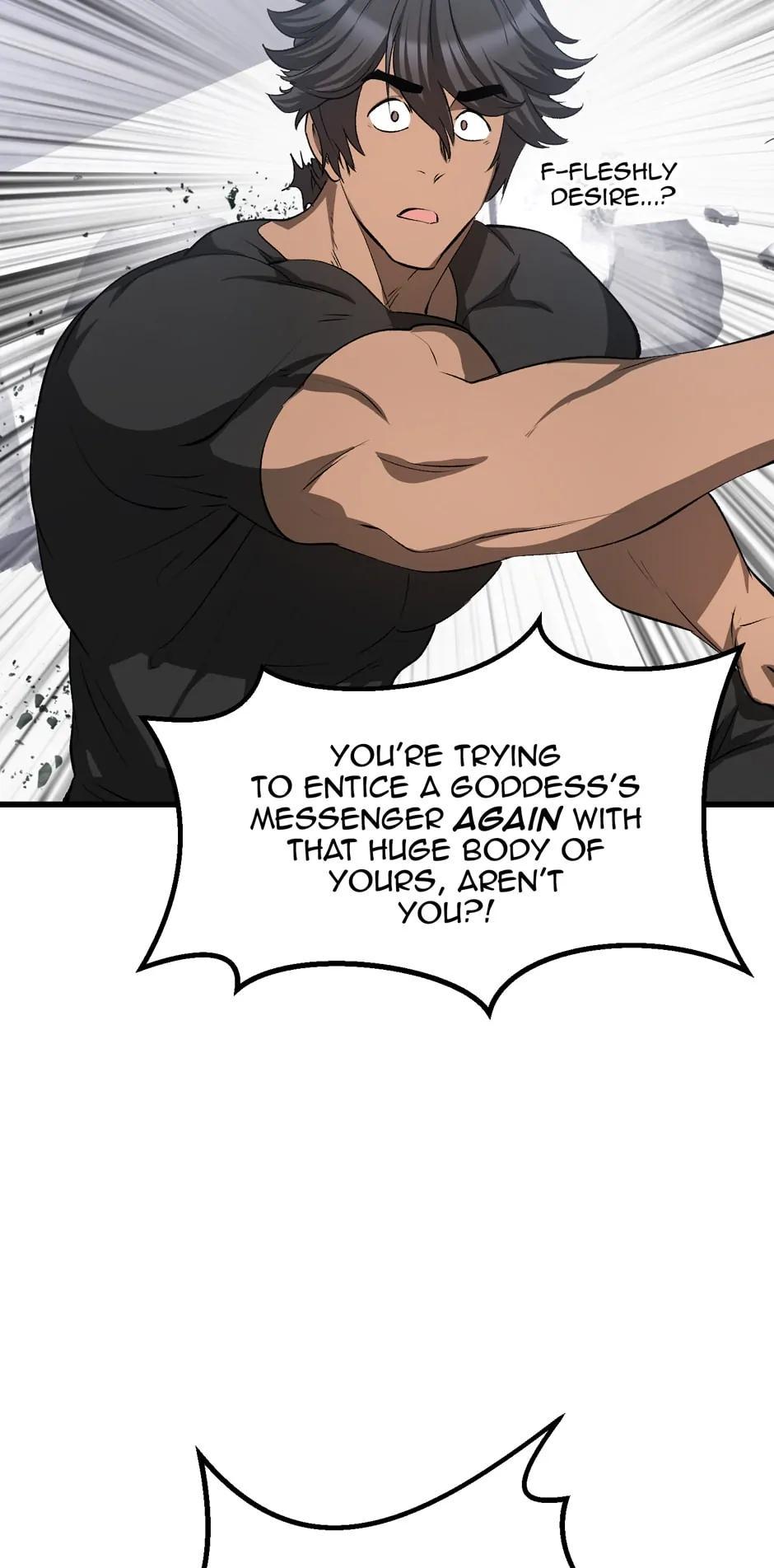 Read Latna Saga_ Survival of a Sword King ENGLISH Manga Online