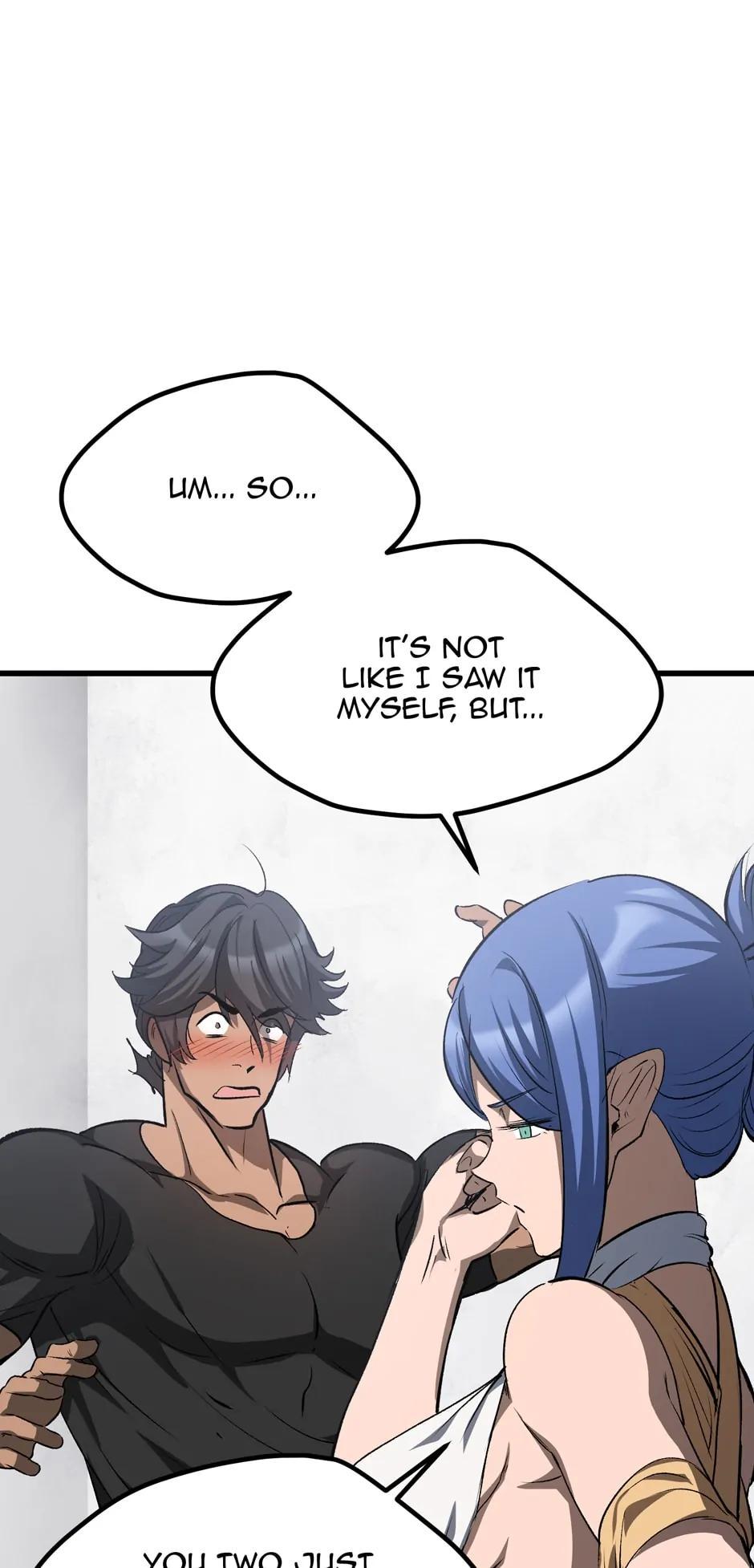 Read Latna Saga_ Survival of a Sword King ENGLISH Manga Online