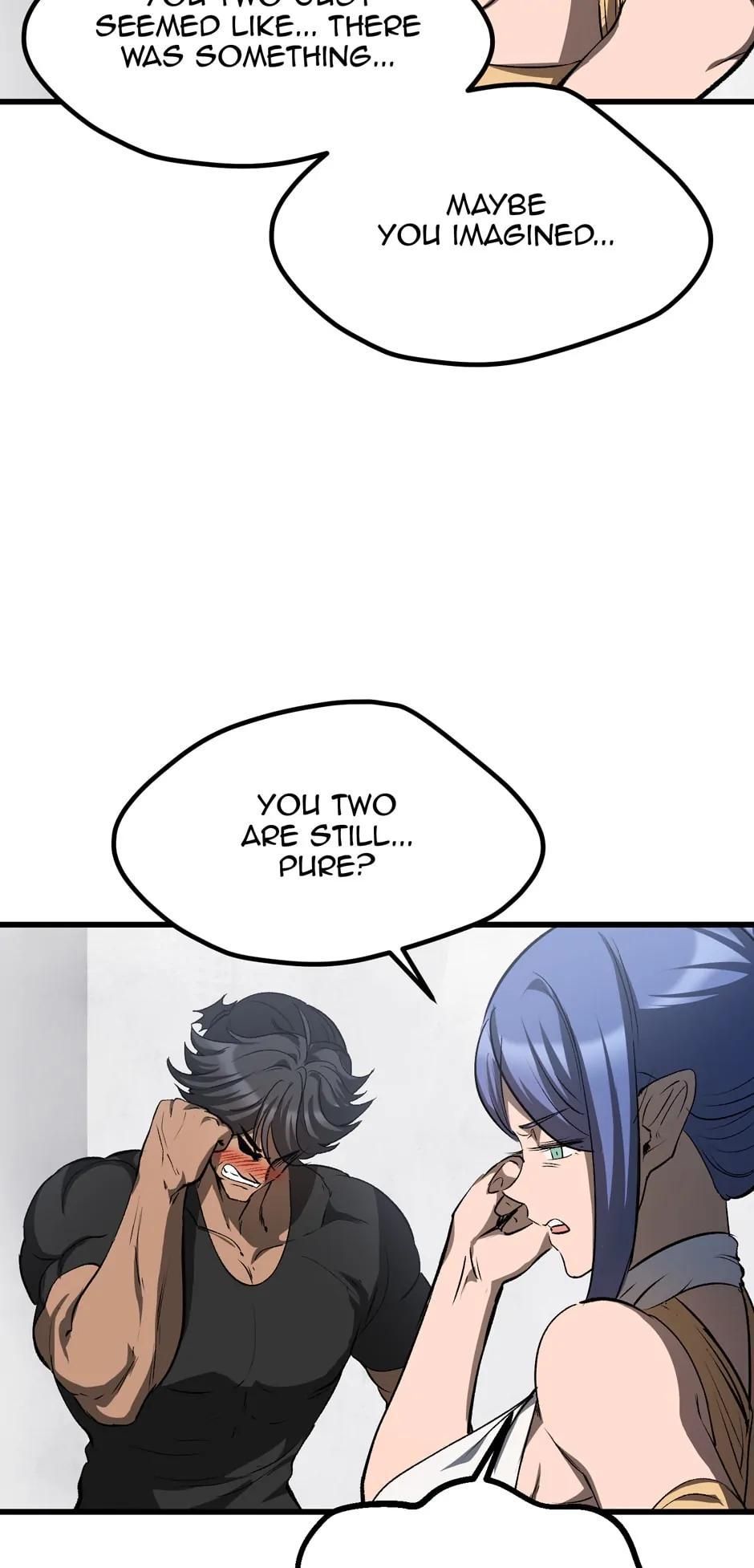 Read Latna Saga_ Survival of a Sword King ENGLISH Manga Online