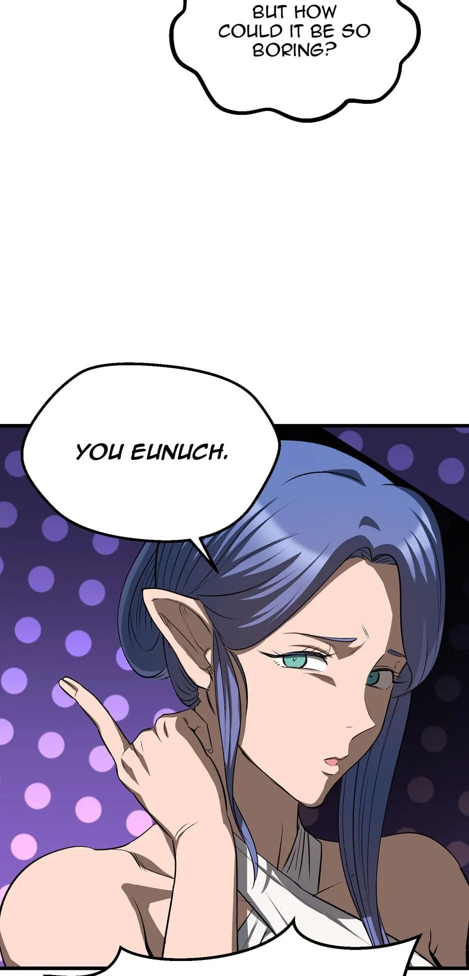 Read Latna Saga_ Survival of a Sword King ENGLISH Manga Online